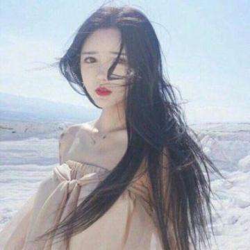 网易炉石盒子app下载