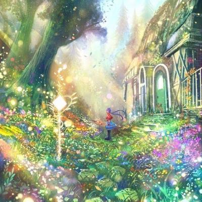 梁山王者传奇官方版(暂未上线)v1.20.14 安卓版