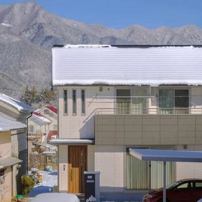 风暴岛手游官方版下载