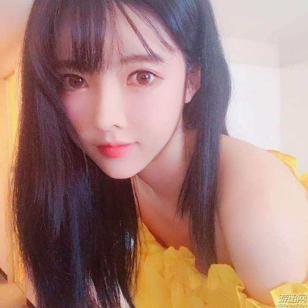 原神vivo手机版 下载