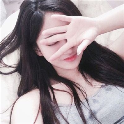 暴君传奇bt版游戏下载
